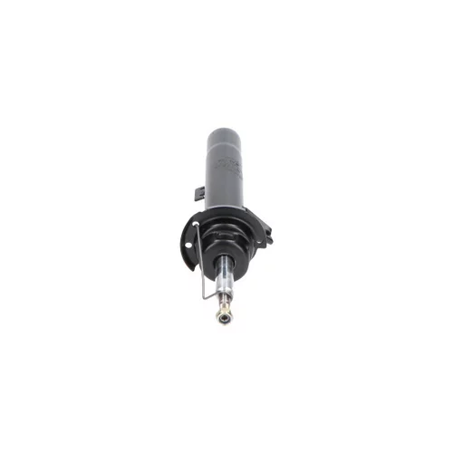 Tlmič pérovania SSA-10280 (KAVO PARTS) - obr. 2