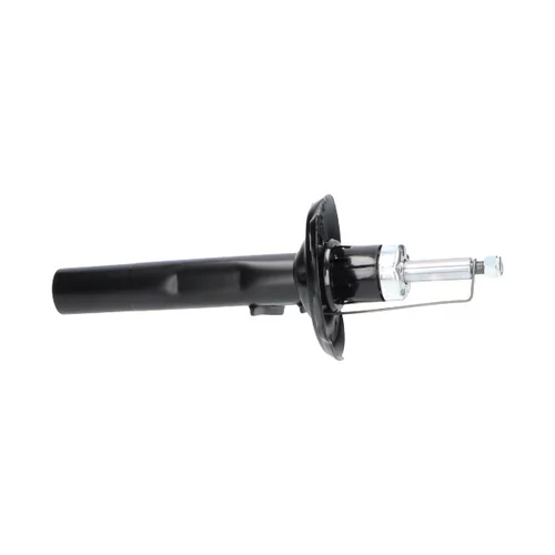 Tlmič pérovania SSA-10281 (KAVO PARTS) - obr. 1