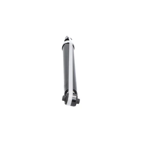 Tlmič pérovania KAVO PARTS SSA-10289