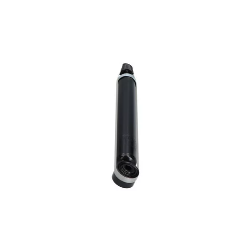 Tlmič pérovania KAVO PARTS SSA-10294