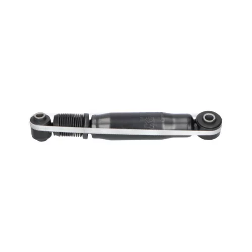 Tlmič pérovania SSA-10308 (KAVO PARTS) - obr. 3