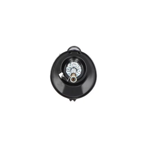 Tlmič pérovania SSA-10336 (KAVO PARTS) - obr. 2