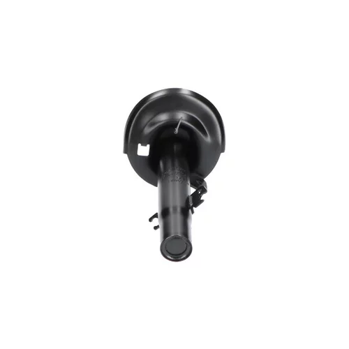 Tlmič pérovania KAVO PARTS SSA-10339