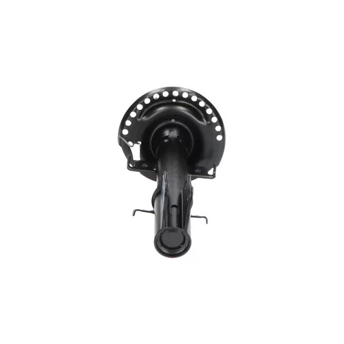 Tlmič pérovania KAVO PARTS SSA-10344
