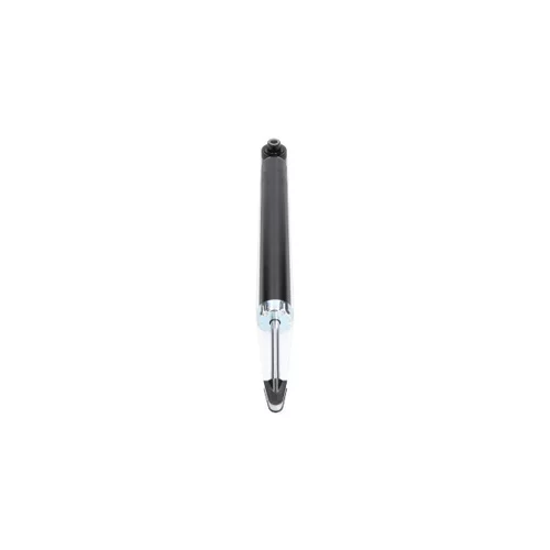 Tlmič pérovania SSA-10348 (KAVO PARTS) - obr. 2