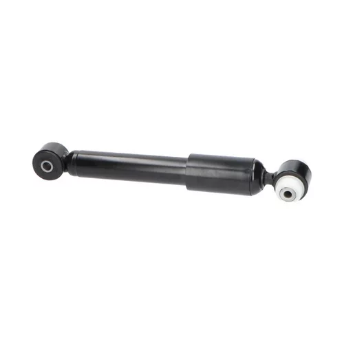 Tlmič pérovania SSA-10349 (KAVO PARTS) - obr. 1
