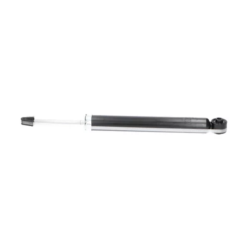 Tlmič pérovania SSA-10354 (KAVO PARTS) - obr. 3