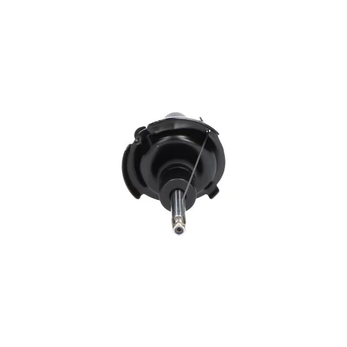 Tlmič pérovania SSA-10367 (KAVO PARTS) - obr. 2