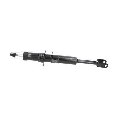 Tlmič pérovania SSA-10368 (KAVO PARTS) - obr. 3