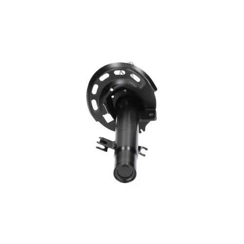 Tlmič pérovania KAVO PARTS SSA-10375