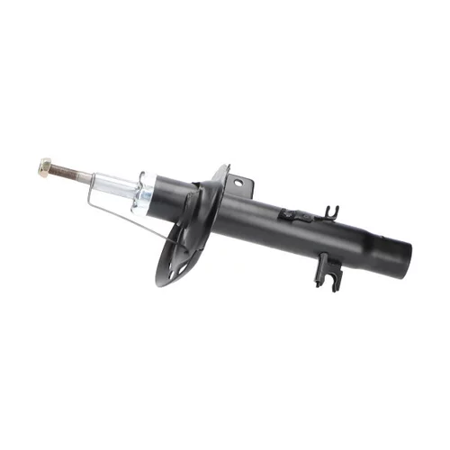 Tlmič pérovania SSA-10376 (KAVO PARTS) - obr. 3