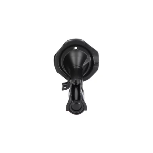 Tlmič pérovania KAVO PARTS SSA-10384