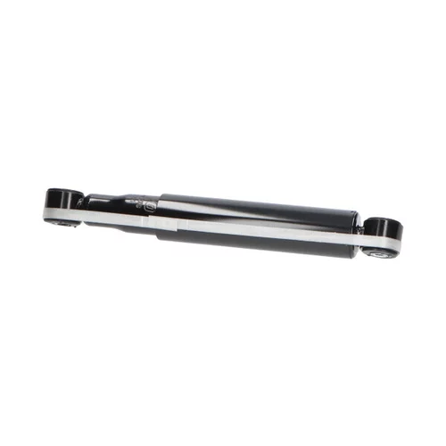 Tlmič pérovania SSA-10390 (KAVO PARTS) - obr. 1