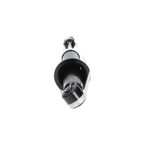 Tlmič pérovania KAVO PARTS SSA-10391