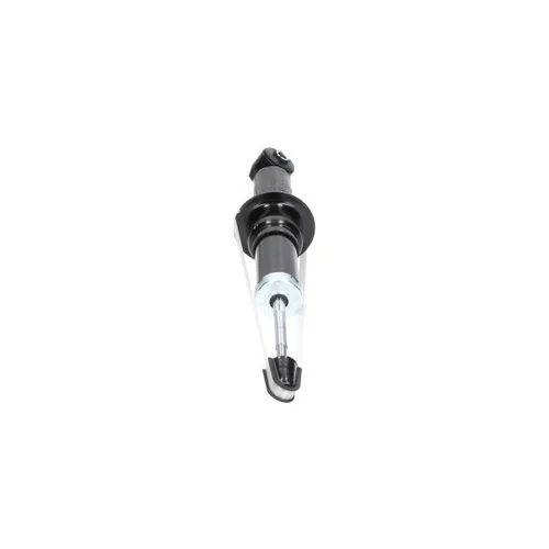 Tlmič pérovania SSA-10391 (KAVO PARTS) - obr. 2