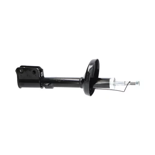 Tlmič pérovania SSA-10396 (KAVO PARTS) - obr. 1