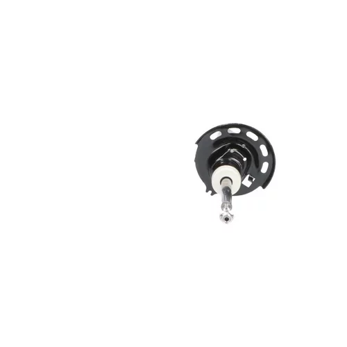 Tlmič pérovania SSA-10409 (KAVO PARTS) - obr. 2