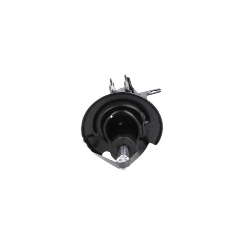 Tlmič pérovania SSA-10429 (KAVO PARTS) - obr. 2