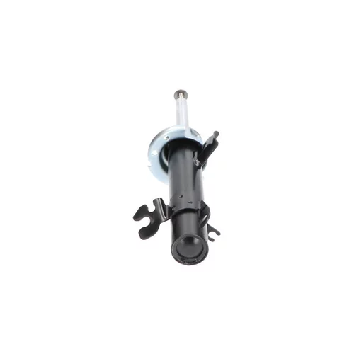 Tlmič pérovania KAVO PARTS SSA-10432