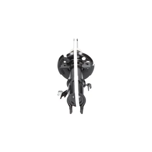 Tlmič pérovania KAVO PARTS SSA-10437