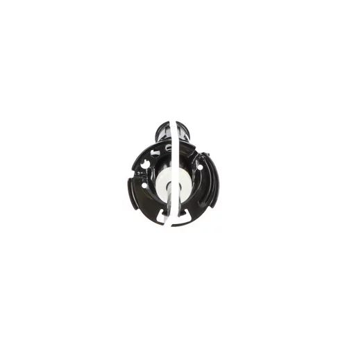 Tlmič pérovania SSA-10437 (KAVO PARTS) - obr. 2