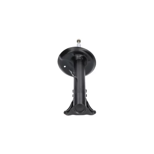 Tlmič pérovania KAVO PARTS SSA-10452