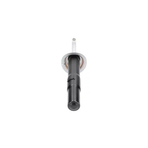 Tlmič pérovania KAVO PARTS SSA-10463