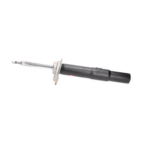 Tlmič pérovania SSA-10463 (KAVO PARTS) - obr. 3