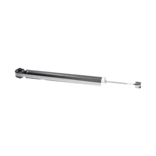 Tlmič pérovania SSA-10513 (KAVO PARTS) - obr. 1