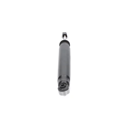 Tlmič pérovania KAVO PARTS SSA-10538