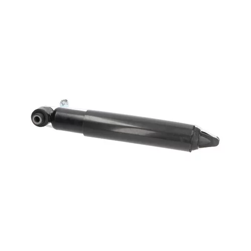 Tlmič pérovania SSA-10571 (KAVO PARTS) - obr. 1