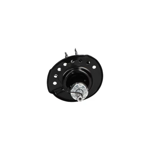Tlmič pérovania SSA-10573 (KAVO PARTS) - obr. 2