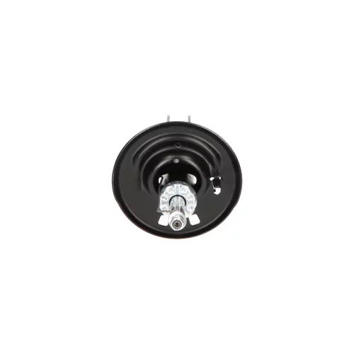 Tlmič pérovania SSA-10584 (KAVO PARTS) - obr. 2