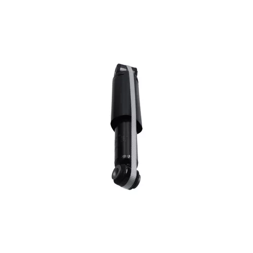 Tlmič pérovania KAVO PARTS SSA-10615