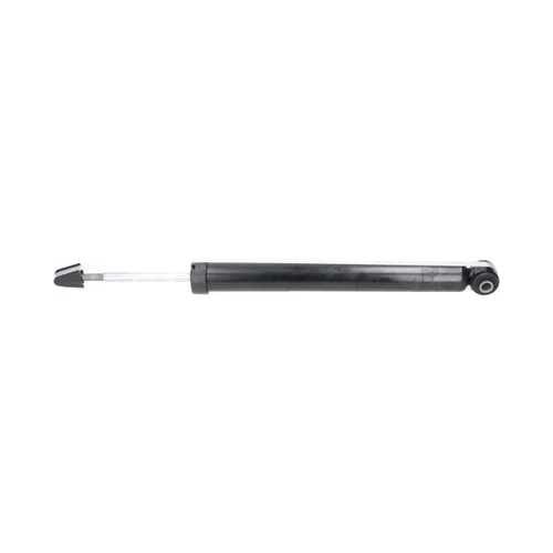 Tlmič pérovania SSA-10617 (KAVO PARTS) - obr. 3