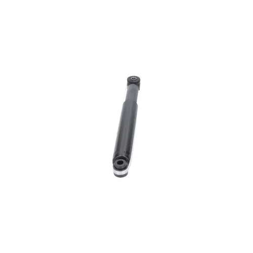 Tlmič pérovania SSA-10623 (KAVO PARTS) - obr. 2