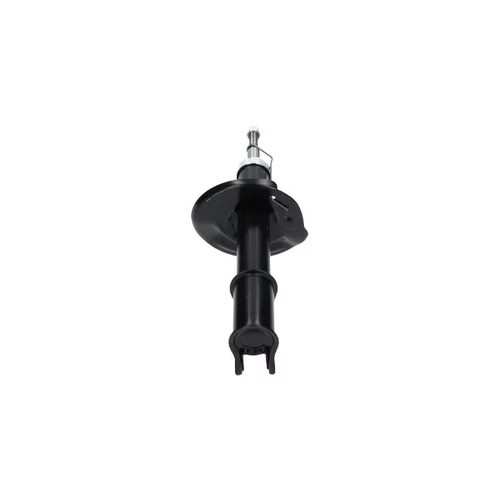 Tlmič pérovania KAVO PARTS SSA-10624
