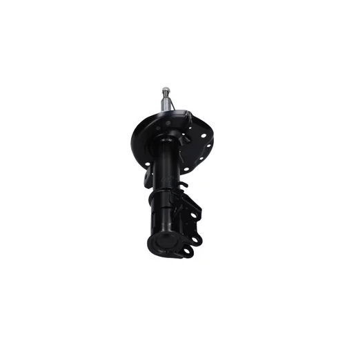 Tlmič pérovania KAVO PARTS SSA-10626