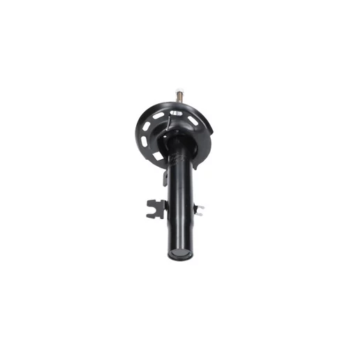 Tlmič pérovania KAVO PARTS SSA-10645
