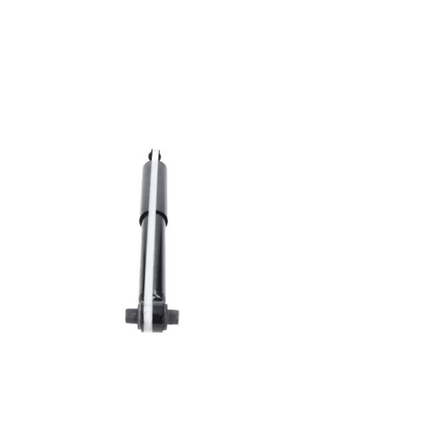 Tlmič pérovania KAVO PARTS SSA-10666