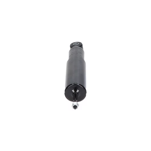 Tlmič pérovania SSA-10684 (KAVO PARTS) - obr. 2