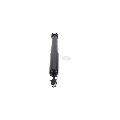 Tlmič pérovania SSA-10722 (KAVO PARTS) - obr. 2