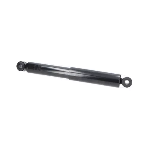 Tlmič pérovania SSA-10728 (KAVO PARTS) - obr. 1