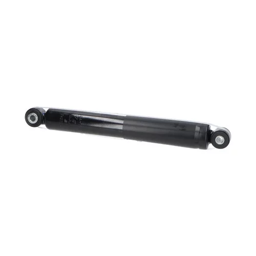 Tlmič pérovania SSA-10743 (KAVO PARTS) - obr. 1