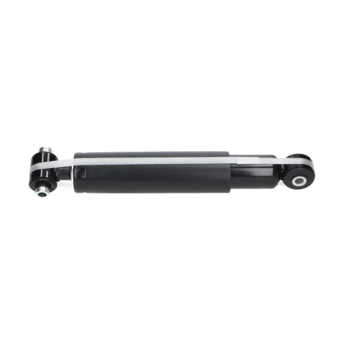 Tlmič pérovania SSA-10766 (KAVO PARTS) - obr. 3