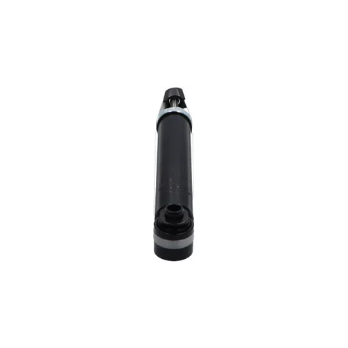 Tlmič pérovania KAVO PARTS SSA-10767