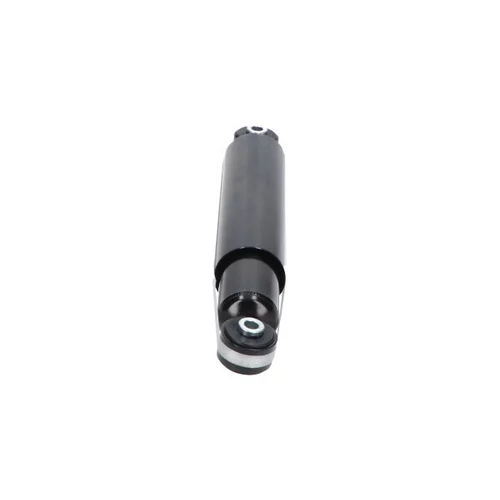 Tlmič pérovania KAVO PARTS SSA-10770