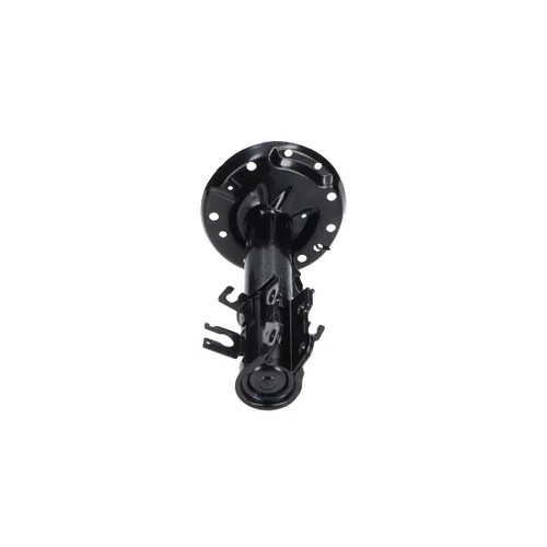 Tlmič pérovania KAVO PARTS SSA-10845