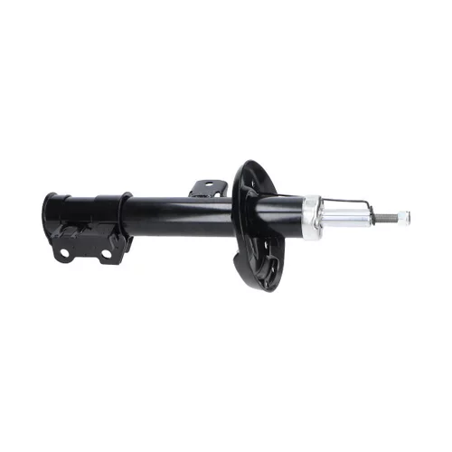 Tlmič pérovania SSA-10849 (KAVO PARTS) - obr. 1