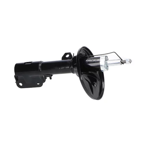 Tlmič pérovania SSA-10853 (KAVO PARTS) - obr. 1